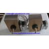 Buy cheap outdoor clocks movement motr 1m diameters with minute hour hand - Good Clock(Yantai) Trust-Well Co.,Ltd from wholesalers