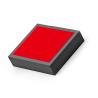 Buy cheap 24V 220mm Length Machine Vision Backlight For 3C Products OCR from wholesalers