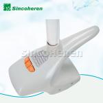 Excellent Equipment New Beauty Machine High Intensity Focused Ultrasound