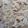 Buy cheap 21s*21s Digital Waterproof Camouflage Fabric Workwear Material Twill 3/1 from wholesalers
