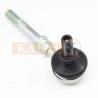 Buy cheap 4056A038 MB518780 MB518781 Stabilizer Links MIT-SUBISHI SU-ZUKI HYUN-DAI from wholesalers