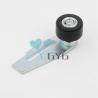 Buy cheap HALL DOOR BALL, BALL BRACKET, OPEN DOOR BALL, CLOSE DOOR BALL ，ELEVATOR PARTS , 30MM ROLLER from wholesalers
