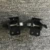 Buy cheap Cab Front Door Lock Excavator Accessories For Komatsu PC56-7 Sany SY60/SY75-8 from wholesalers