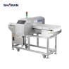 Buy cheap SHANAN VCF4012 Metal Detector For Food Production Lines, Compact & Durable from wholesalers