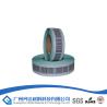 Buy cheap EAS Security Label from wholesalers