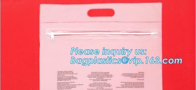 sell pp envelopes,document bags,pp file folders,ESD PVC Hard custom Promotion Flat Business Document File bag bagplastic