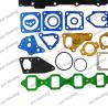 Buy cheap Full Gasket Kit 4TNV84T 729508-92630 from wholesalers