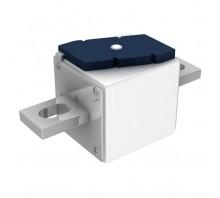 Buy cheap 170M6662 from wholesalers