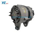 PC60-7 PC130-7 PC120-6 Excavator Electrical Parts 4D102 Engine 24V 60A