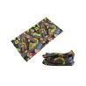 Buy cheap Soft Light Weight Kids Headwear Seamless Connect Low Fiber Properties from wholesalers