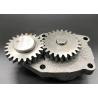 Buy cheap 6CT (8.3) 6D114 Engine Oil Change Pump 3966840 4941464 from wholesalers