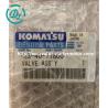 Buy cheap 723-40-71800 Pressure Relief Pilot Valve 723-40-71102 Excavator PC200-7 from wholesalers
