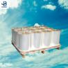 Buy cheap Opaque Transparency Bopp Heat Sealable Film for Pharmaceutical Packaging from wholesalers