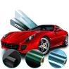 Buy cheap Nano Ceramic Window Tint Film Ultra HD UV Proof Heat Resistant Solar Film For Car from wholesalers
