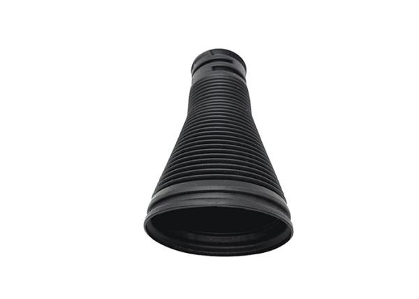 Buy cheap A2223204713 A2223204813 Dust Cover Boot For Mercedes Benz W222 Rear Air Suspension Shock Absorber from wholesalers