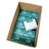 Buy cheap 5-Story Structure Disposable Facemask KN95 Personal Protective Non Woven N95 Mask from wholesalers