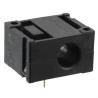 Buy cheap CSDA1AC from wholesalers