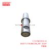 Buy cheap 1-51381015-0 Rear Suspension Shaft Trunnion Suitable For ISUZU 1513810150 from wholesalers