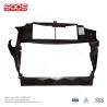 Buy cheap IVECO DAILY 2006-2014 Auto Radiator Protector 504136613 from wholesalers