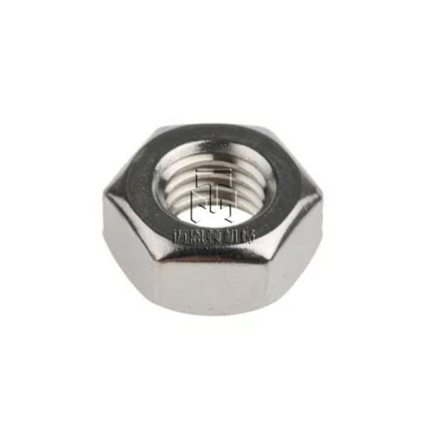 Buy cheap Hexagon Nut 01138681 01148420 01125801 01138681 01112861 1138681 1148420 1125801 1138681 1112861 0113 8681 0114 8420 0112 5801 0113 8681 0111 2861 for from wholesalers