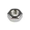 Buy cheap Hexagon Nut 01138681 01148420 01125801 01138681 01112861 1138681 1148420 1125801 1138681 1112861 0113 8681 0114 8420 0112 5801 0113 8681 0111 2861 for from wholesalers