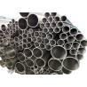 Buy cheap 904L X1NiCrMoCu25-20-5 1.4539 sS stainless steel Seamless Pipe 50/63mm 10/12/16 Inch SCH160 ASTM 688 from wholesalers