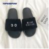 Buy cheap OEM ODM Acceptable Slip On Womens Furry Slide Slippers from wholesalers