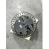 Buy cheap Belparts excavator parts DX350LC-5 travel motor assy 170401-00027B for Doosan from wholesalers