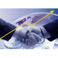 Buy cheap Deputy Merchandise Procurement in yiwu, wenzhou, hangzhou, ningbo,taizhou product