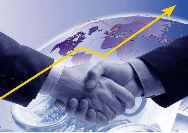 Buy cheap sourcing/buying/purchasing agent in yiwu, wenzhou, hangzhou, ningbo,taizhou from wholesalers