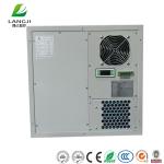 DC 500W Industrial Cabinet Air Conditioning Units
