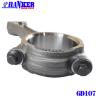 Buy cheap Original Products 6D107 For Commins Connection Rod 6737-32-3121 6737-32-3121 6737-32-3120 from wholesalers