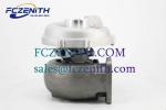 K27 Mercedes Benz Turbocharger 53279706507 A0050969399 A0060963199 A0060963299