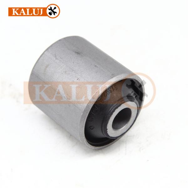 51392-SDA-A01 51392SDAA01 Front Lower Control Arm Bushing Ho-Nda Accord VII 03