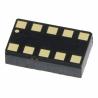 Buy cheap SI1153-AA9X-GM from wholesalers