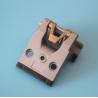 Buy cheap Textile Finishing Machine Spare Parts Monforts Stenter Clip Single Usage Cooper Flapper Standard Quality from wholesalers