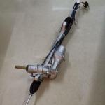 2014 Subaru Outback Legacy BM 2.5L Auto Parts Electronic Power Steering Rack
