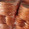 Buy cheap Carbon Bandsaw Blades for Frozen Meat and Bone in Roll from wholesalers