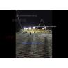 Buy cheap Metal Halide Lamp Powered Moon Balloon Light , Multiquip Balloon Light For Industries from wholesalers
