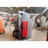 Buy cheap 36kw Continuous Hardening And Tempering Furnace 480V 60Hz from wholesalers