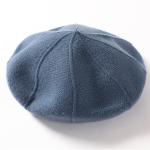 Custom Logo High Quality Hats