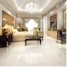 Buy cheap Snow White 32x32 Floor Tiles , Large 800x800 Porcelain Floor Tiles from wholesalers