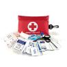 Buy cheap OEM Survival Emergency First Aid Kit Medical Emergency Bag from wholesalers