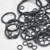 Buy cheap FFKM O-Ring for Sealing Rubber Products Withstand Voltage High Temperature Resistance from wholesalers