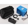 Buy cheap Powerful Electric Bike Spare Parts 18650PF 2900MAH Battery For Ebike Conversion Kit from wholesalers