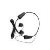 Buy cheap UPC Waterproof FULLX LC FTTA Outdoor Single Mode Cable from wholesalers