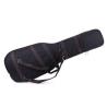 Buy cheap Professional Musical Instrument Accessories Electric Guitar Bag from wholesalers