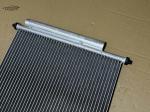 80110T7AJ01 Auto Parts Cooling System Air Conditioning Condenser for HONDA