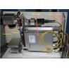 Buy cheap Handheld Laser Engraver For Hardware , Laser Cutting Machine For Jewelry from wholesalers