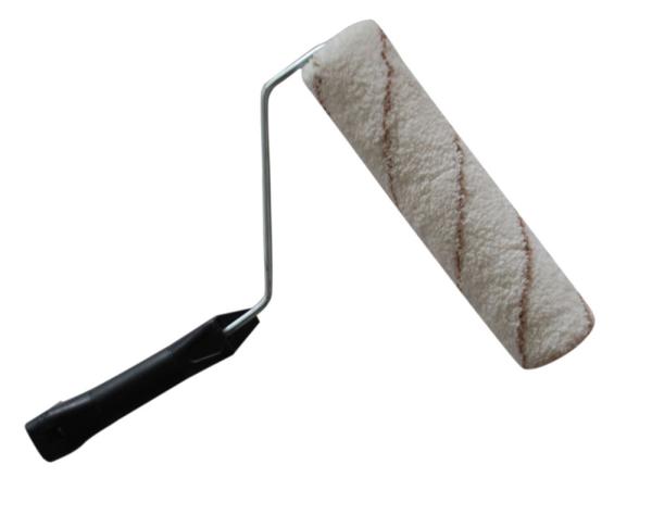Buy cheap Hot selling economic paint roller for professional finish on rough surface -10 from wholesalers